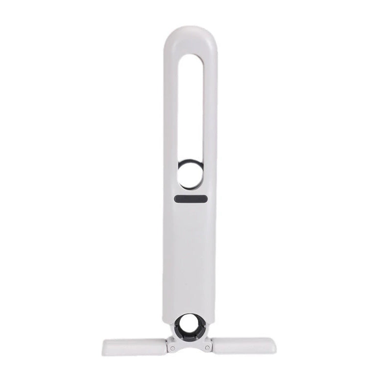 Practical Mini Cleaning Rod Aid