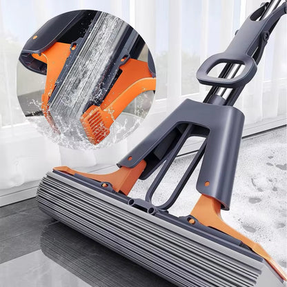 Mini All - Purpose Cleaning Rod