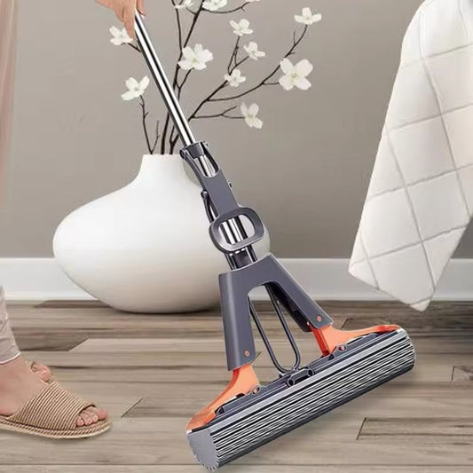 Mini All - Purpose Cleaning Rod