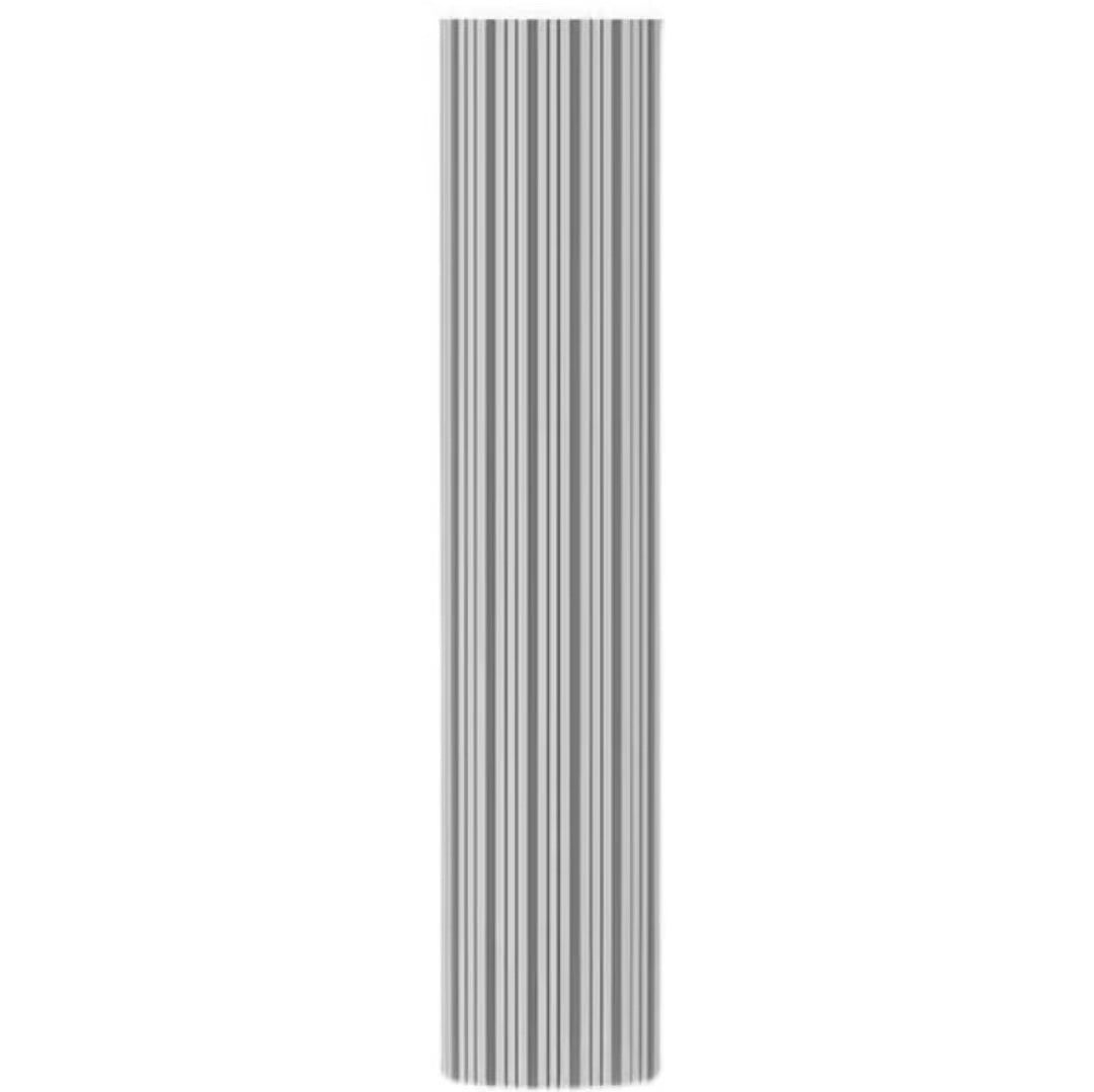 Mini All - Purpose Cleaning Rod