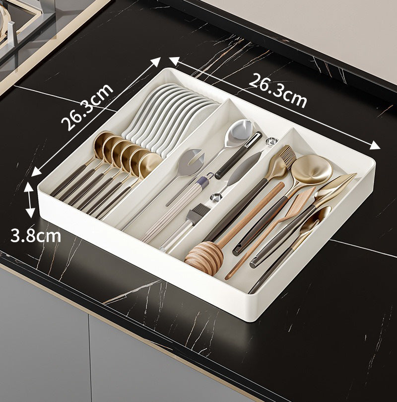 Drawer Organiser