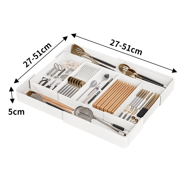 Drawer Organiser