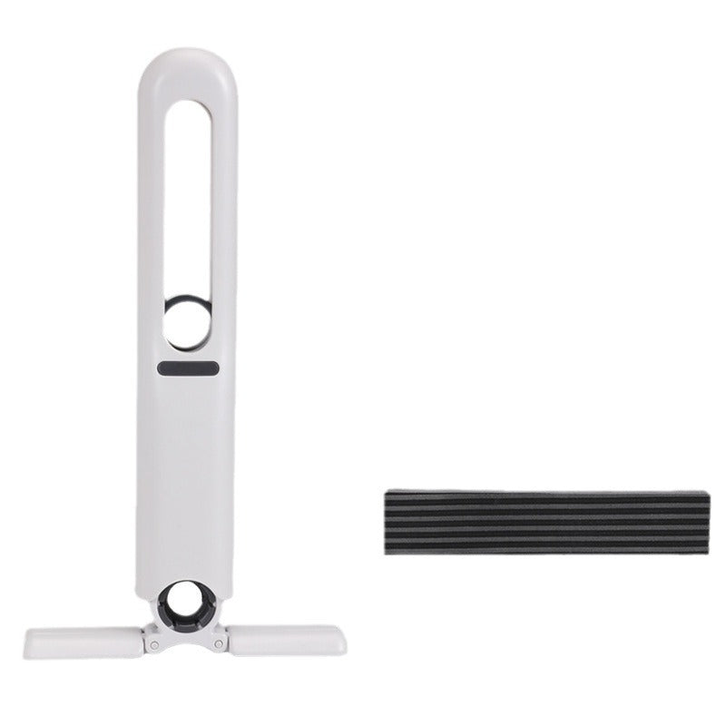 Practical Mini Cleaning Rod Aid