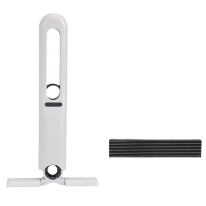 Practical Mini Cleaning Rod Aid