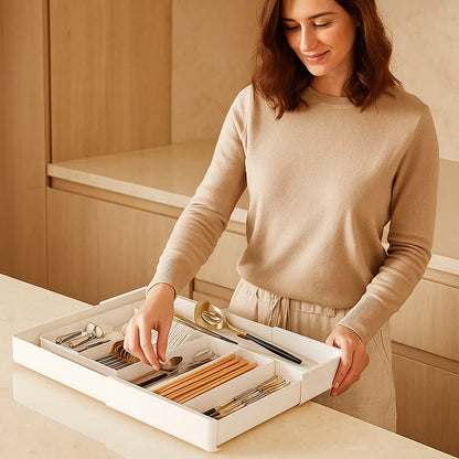 Drawer Organiser